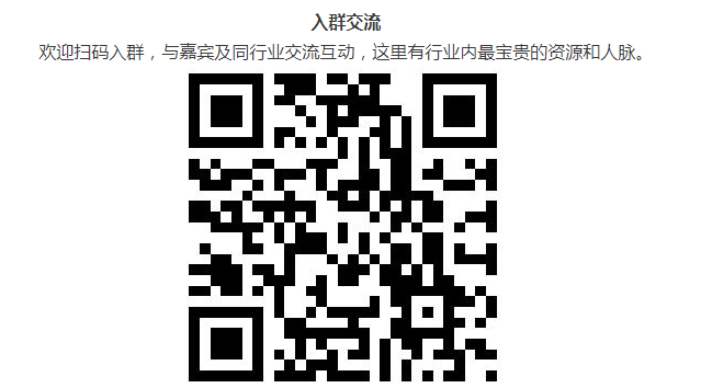 0603_153756_838.png image.png