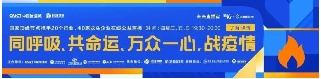 0604_174308_577.png image.png