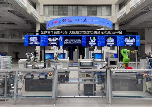 0618_174019_165.png image.png