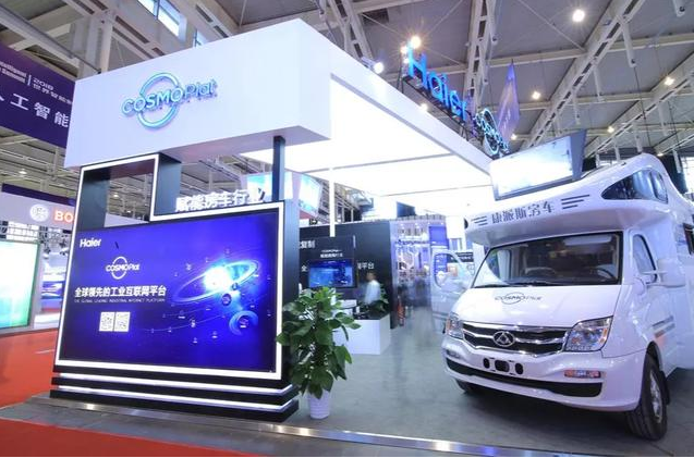 0618_174036_796.png image.png