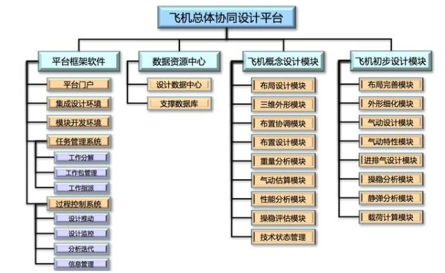 0618_174451_787.jpg image.png