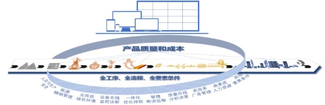 0622_162333_358.jpg image.png