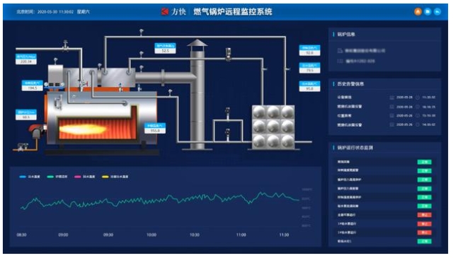 0622_162519_114.jpg image.png