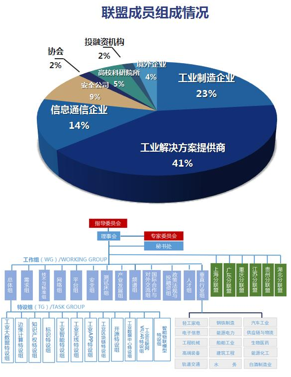 0622_163617_842.png image.png