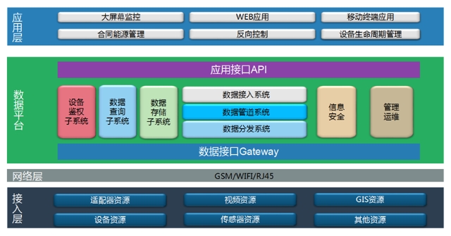 0807_175256_618.jpg 22-2.PNG