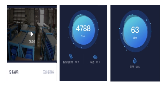 0807_180007_629.jpg 21-5.PNG