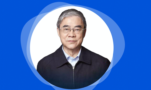 0323_111026_923.png 666d3e111683f20ef2bc441c2f16b7c3.png