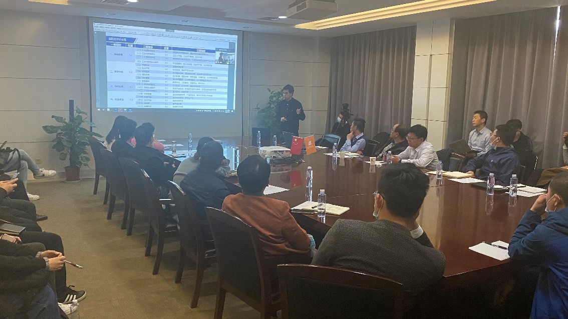 1618207300641557.jpg 圖片1.jpg