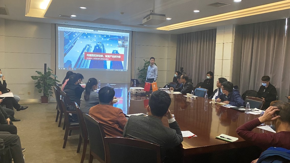 1618207312407744.jpg 圖片3.jpg