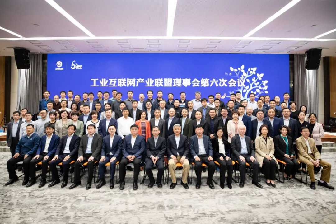 1619013257172236.jpeg 04efd775cdb5ada7216f6ba6c6f62e4b.jpeg