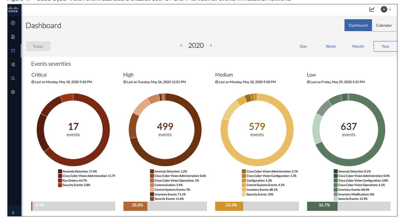 1623726037193385.png 1623726037193385.png