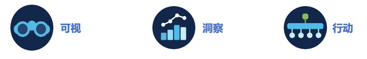 1623726048332767.png 1623726048332767.png