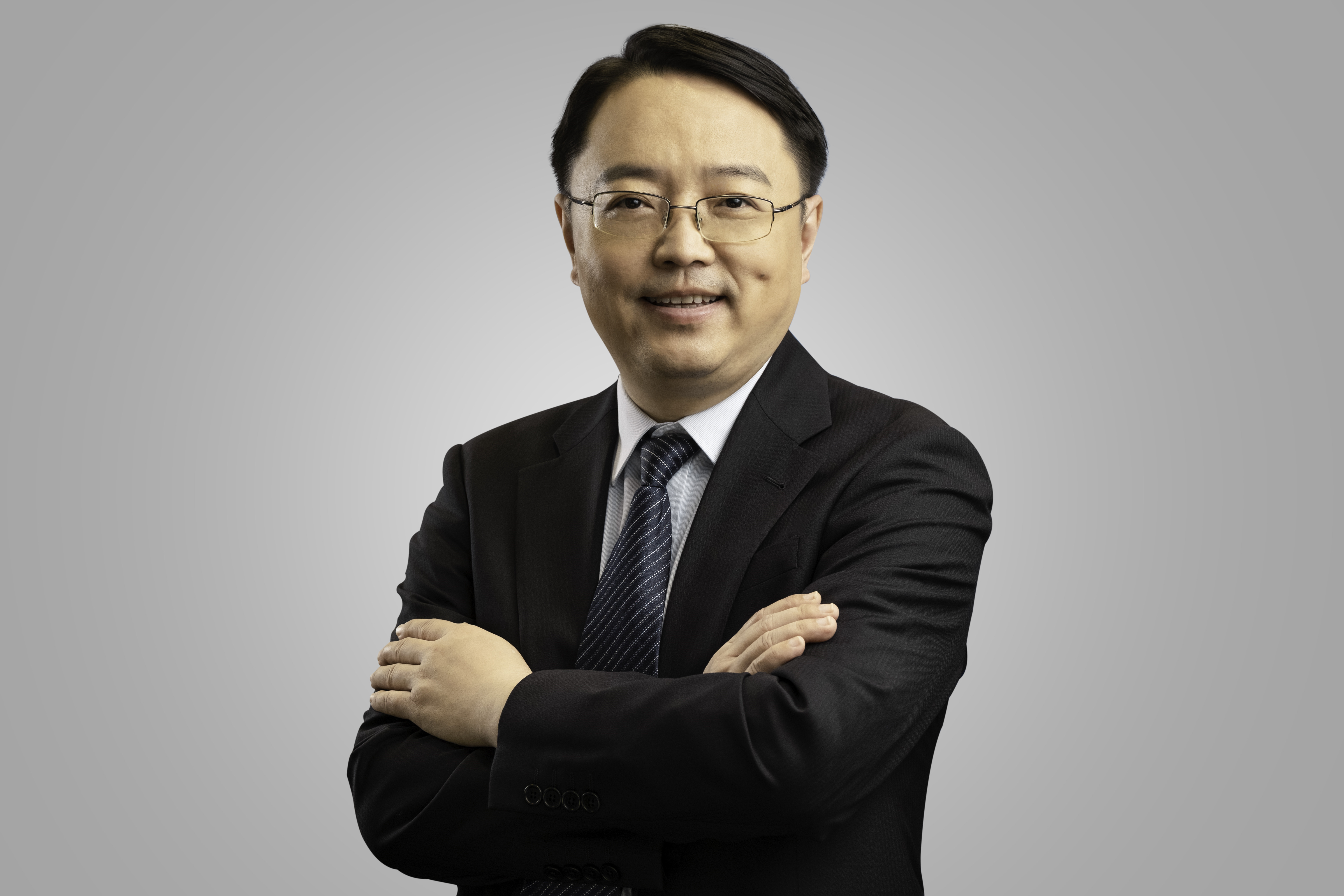 1623726131995224.jpg 侯勝利_副本.jpg