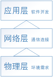 1630914871830872.png 1630914871830872.png