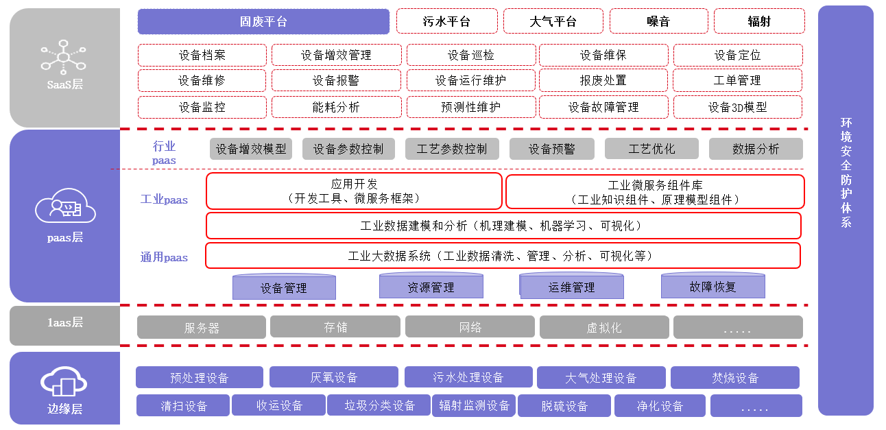 1631512939737957.png 1631512939737957.png