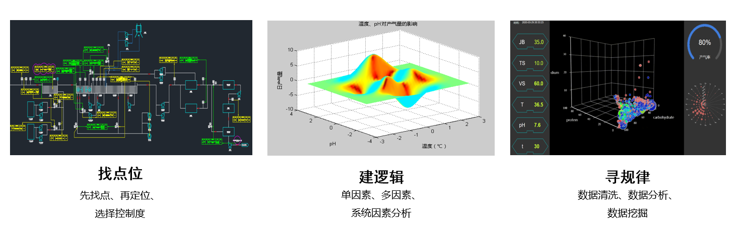 1631516927160364.png 1631516927160364.png