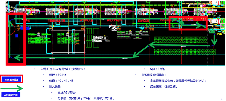 1631584021231630.gif image004.gif