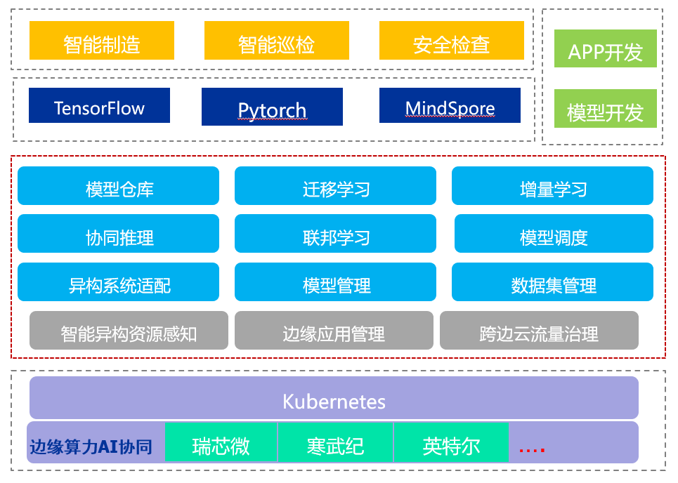 1631590636544241.png image008.png