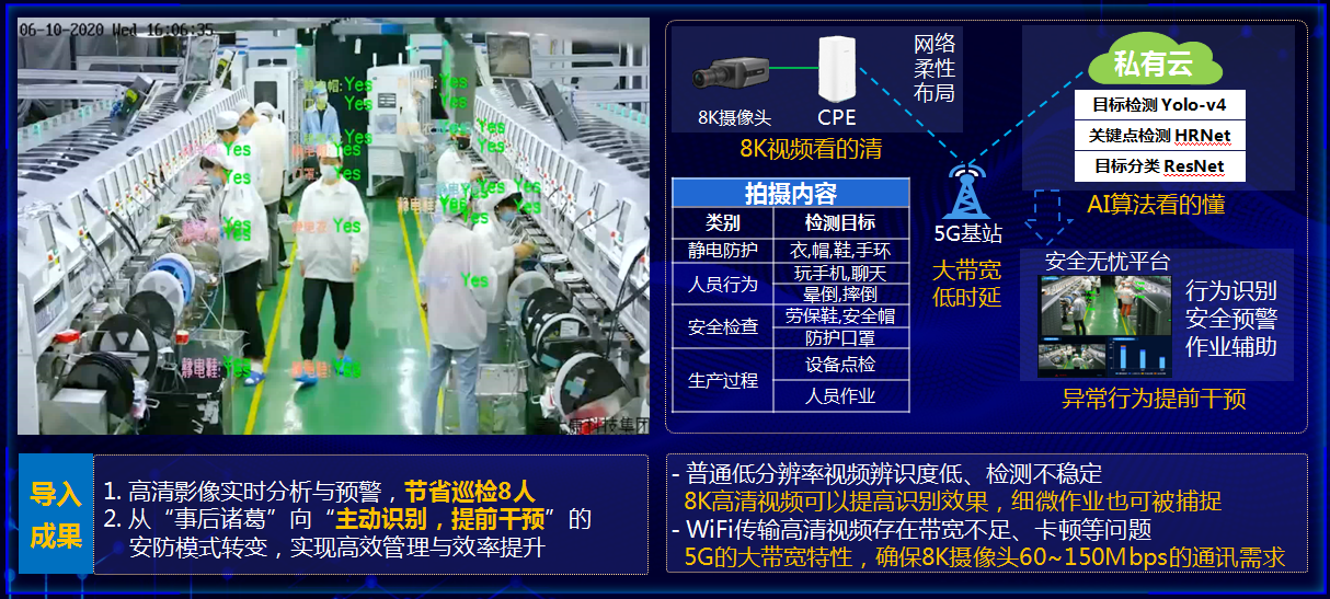 1631601342250566.png image017.png