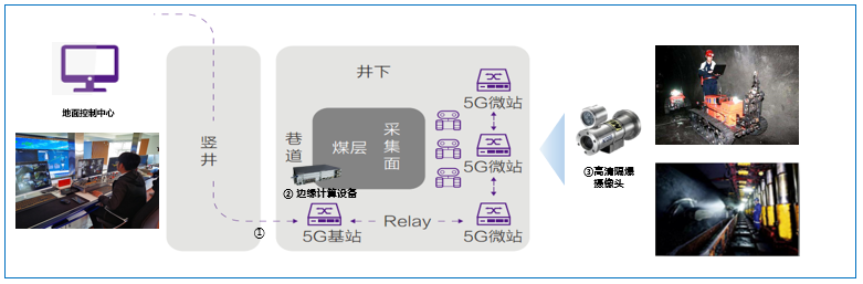 1631604609630051.png image011.png