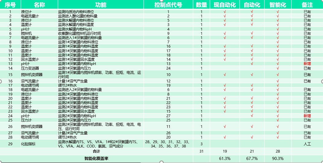 1631668656427305.jpg 1631668656427305.jpg