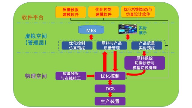 1631704947223442.jpg 1631704947223442.jpg