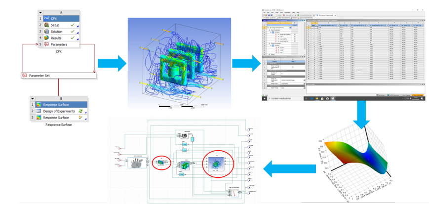 1632242988324254.png 1632242988324254.png