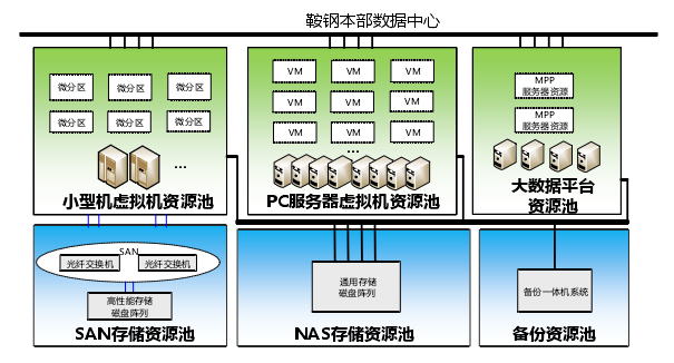 1632293847742451.png 1632293847742451.png