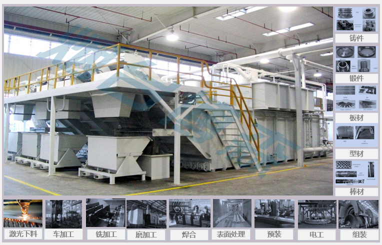 1633607118890021.png 1633607118890021.png