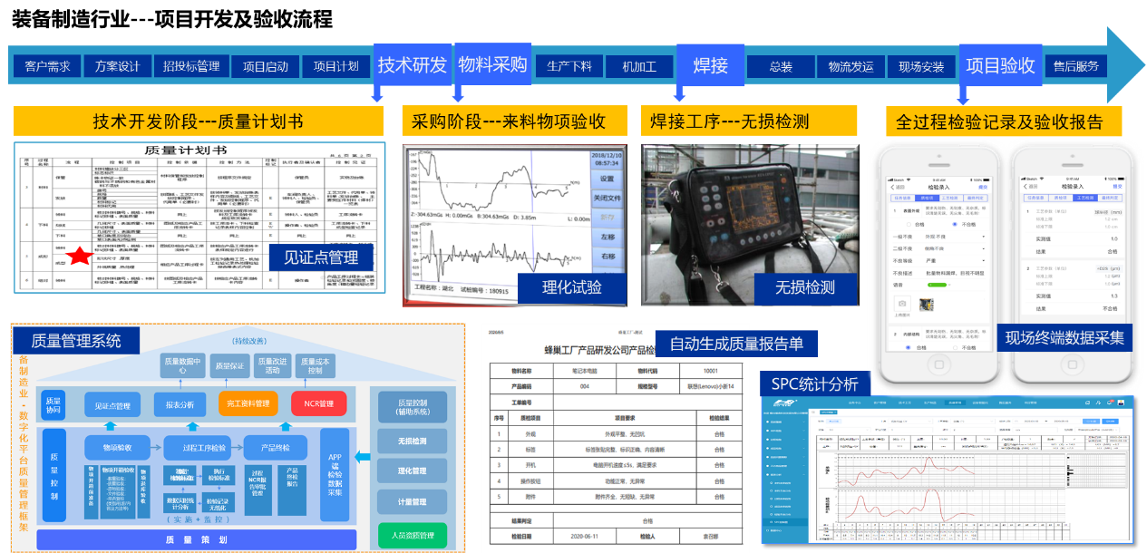 1633611436437592.png 1633611436437592.png