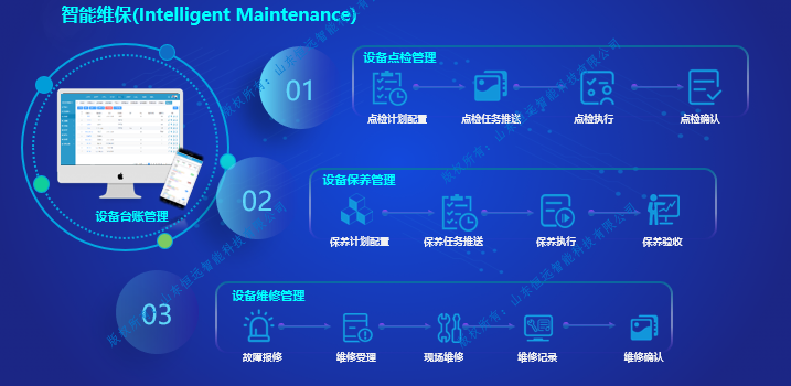 1633611492156581.png 1633611492156581.png