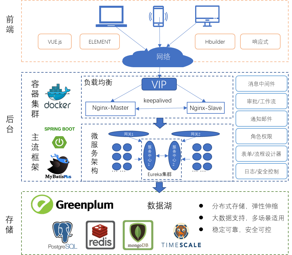 1633612145379879.png 1633612145379879.png