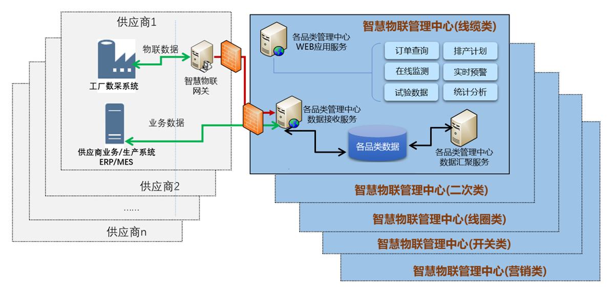 1633621059163718.png 1633621059163718.png