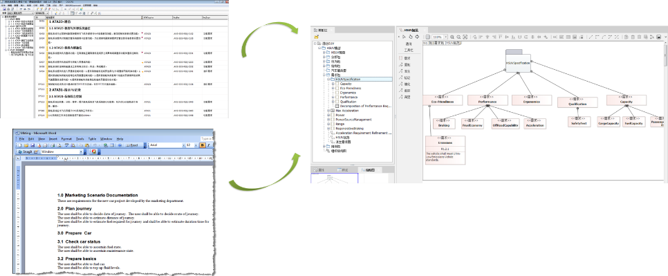 1633684475854188.png 1633684475854188.png