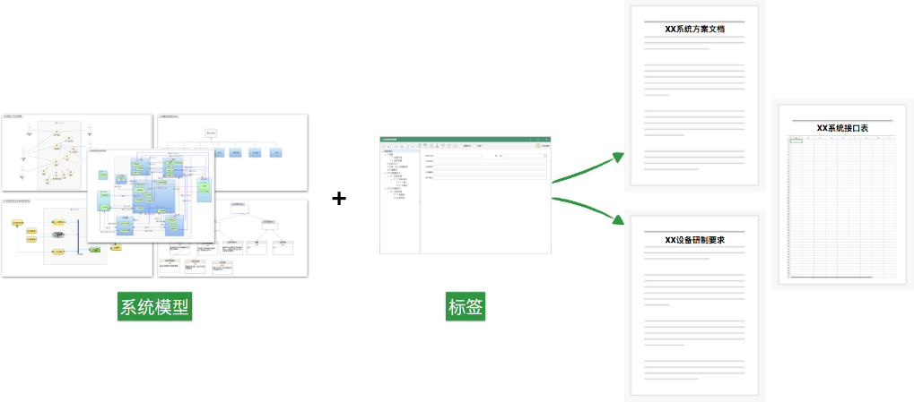 1633684744308202.png 1633684744308202.png