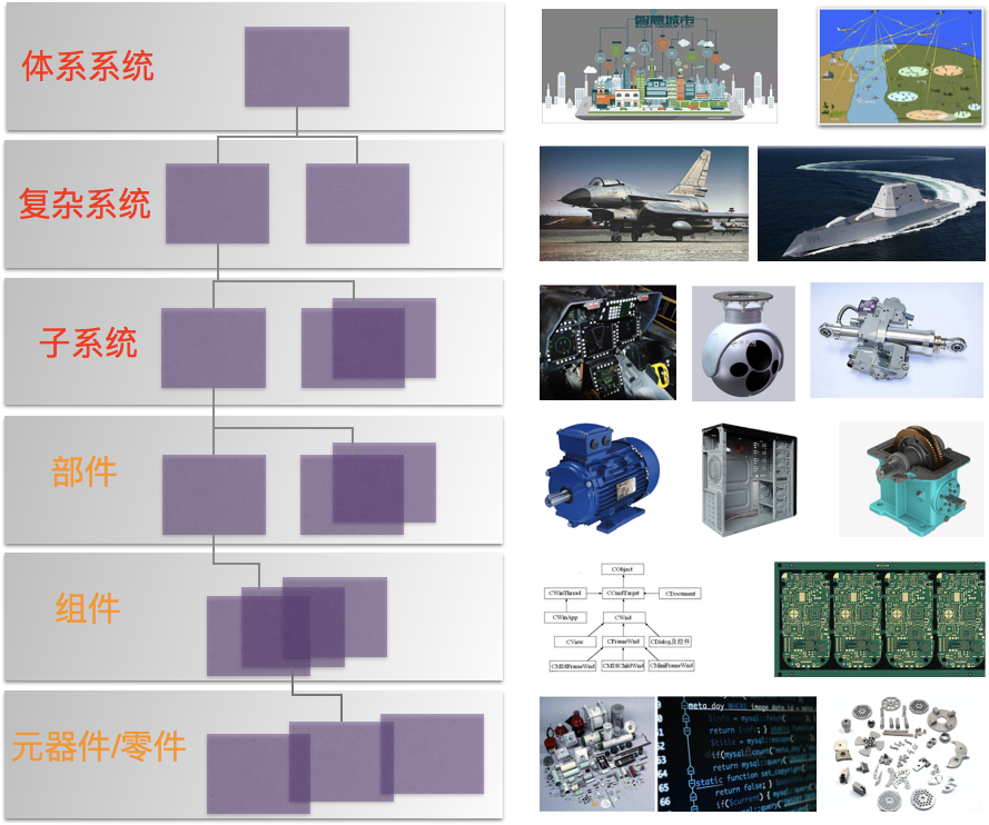 1633685073529669.png 1633685073529669.png