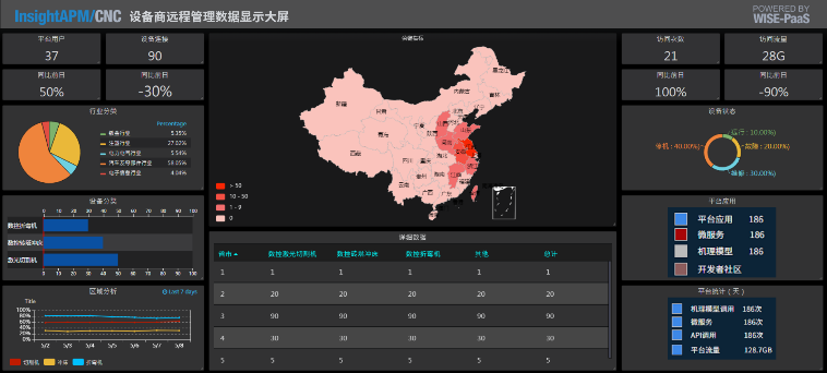 1633702882995353.png 1633702882995353.png