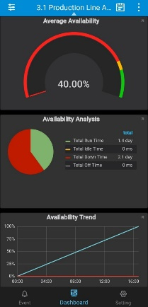 1633703101559636.jpg 1633703101559636.jpg