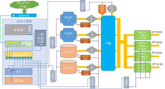 1633749131840394.png 1633749131840394.png