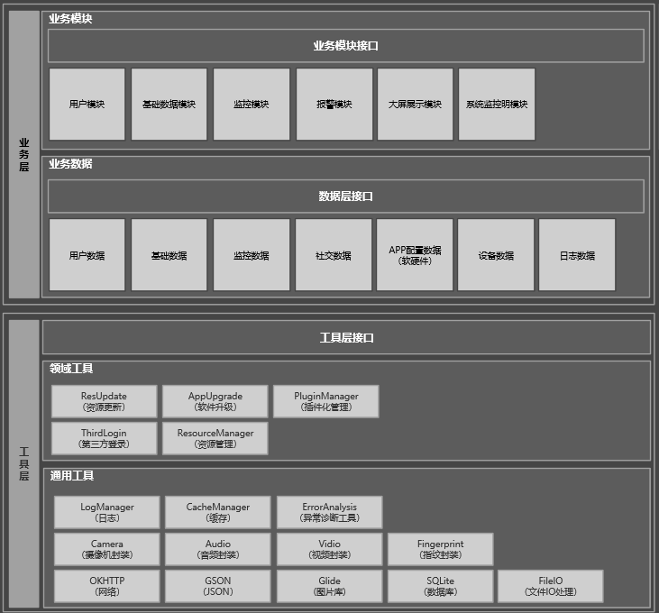 1633878628797114.png 1633878628797114.png