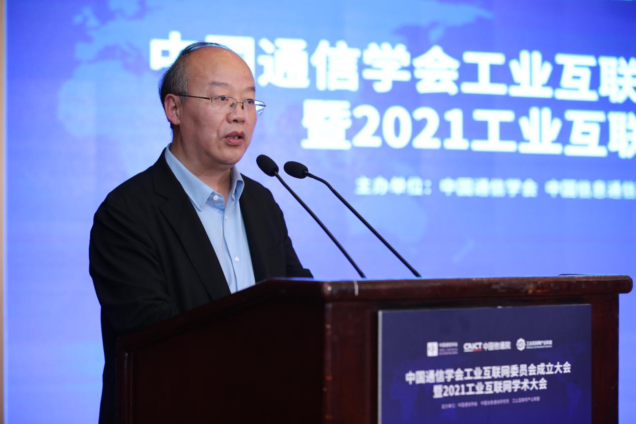 1637211667376633.jpg 1637211667376633.jpg