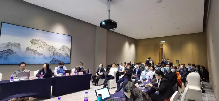 1641344516189824.png 1。1.png