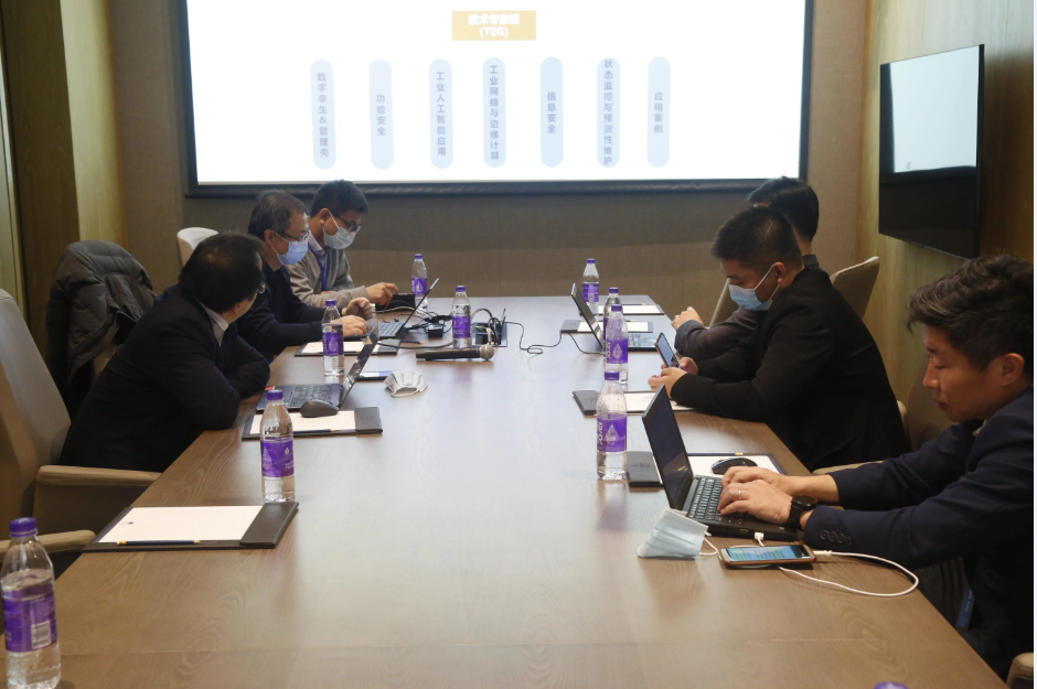 1641345016797010.png 19.png