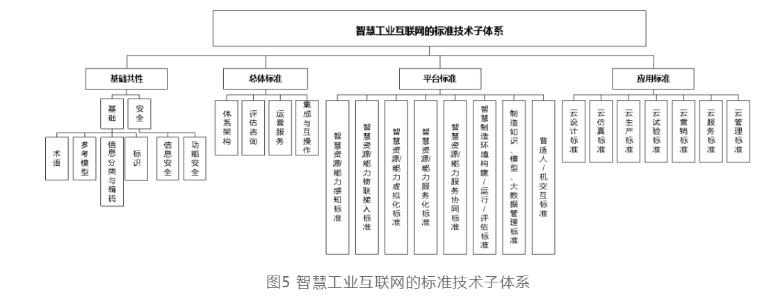 1641967219353891.png 29.png