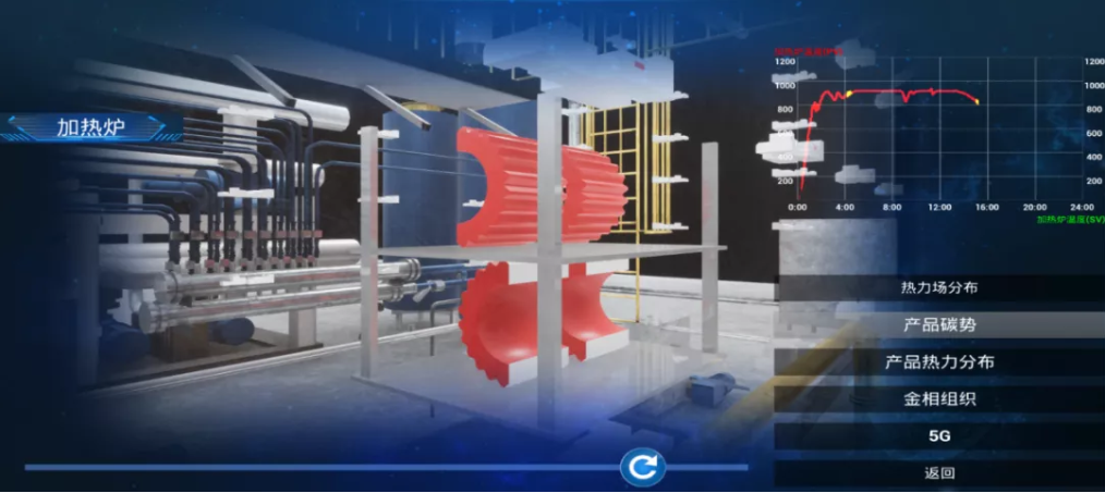 1641967480122480.png 34.png