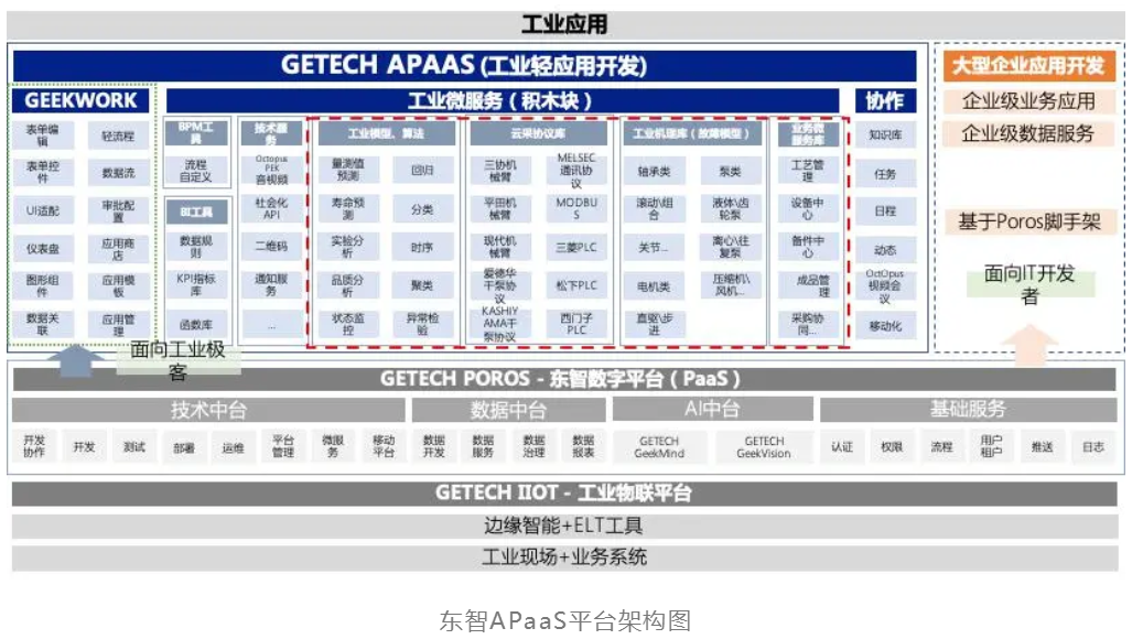 1641974148603546.png 16.png