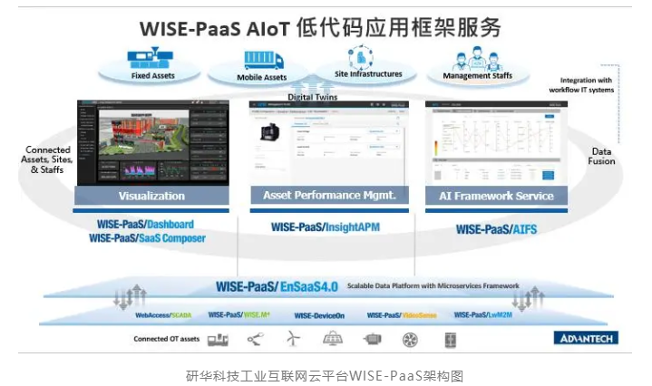 1642037014308882.png 5.png