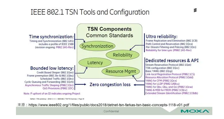 1642039661897831.png 6.png