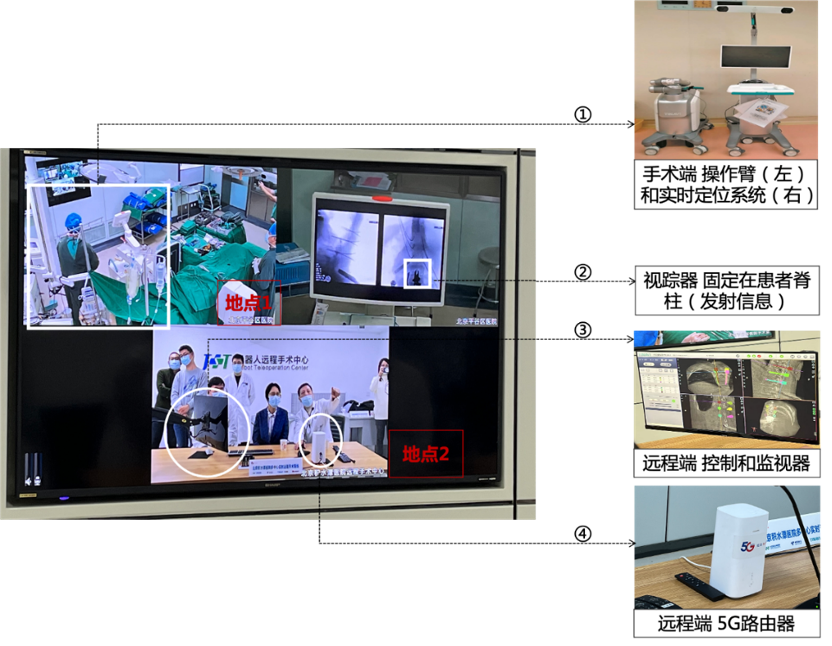 1648468355494804.png 6.png