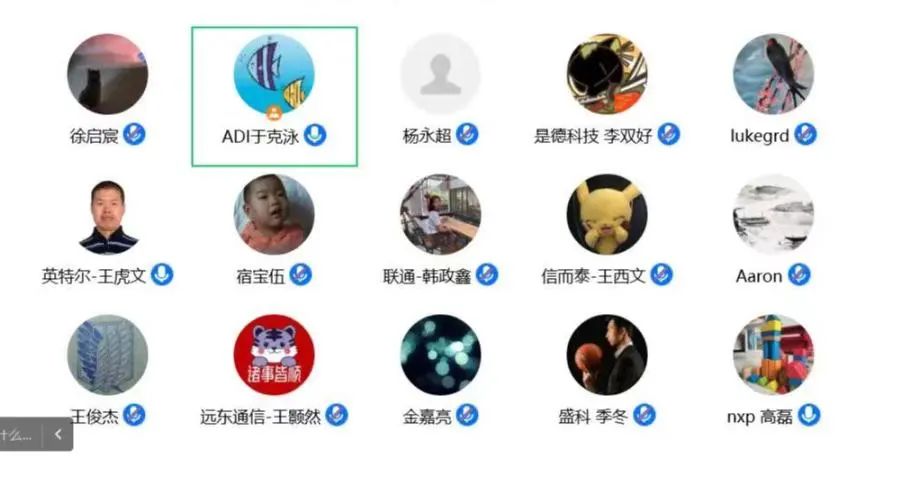 1660034816731659.jpeg 9df13372e5dacf11adecd3551a30cb6a.jpeg